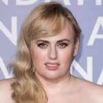 Rebel Wilson