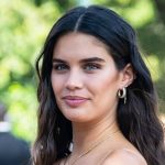 Sara Sampaio