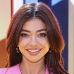 Sarah Hyland