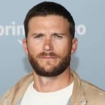 Scott Eastwood
