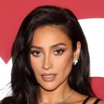 Shay Mitchell