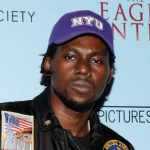 Theophilus London