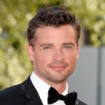 Tom Welling