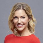 Tricia Helfer
