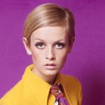 Twiggy