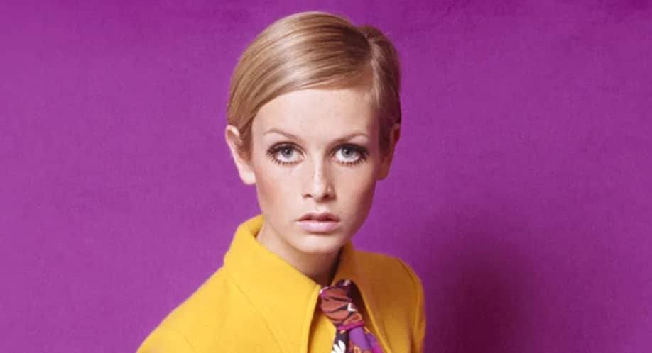 Twiggy