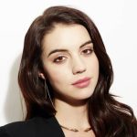 Adelaide Kane