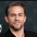 Charlie Hunnam