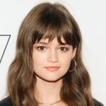 Ciara Bravo