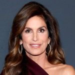 Cindy Crawford