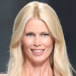 Claudia Schiffer