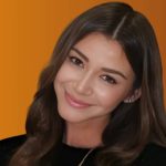 Eleanor Calder
