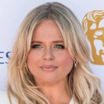 Emily Atack