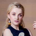 Evanna Lynch
