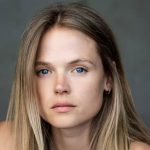 Gabriella Wilde