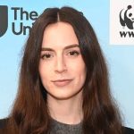 Gemma Styles