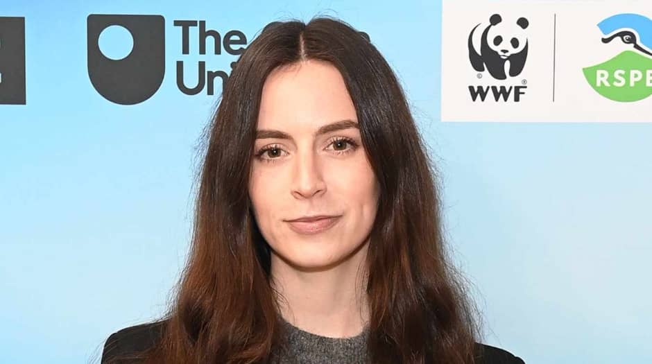 Gemma Styles
