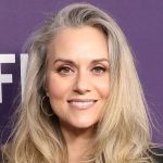 Hilarie Burton