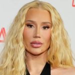 Iggy Azalea