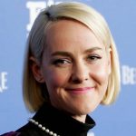 Jena Malone