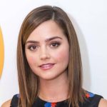 Jenna Coleman