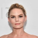 Jennifer Morrison