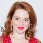 Jennifer Stone