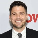 Jerry Ferrara