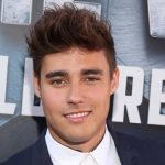 Jorge Blanco