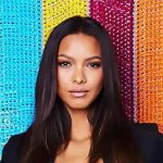 Lais Ribeiro