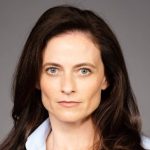 Lara Pulver