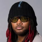 Leon Thomas III