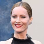 Leslie Mann