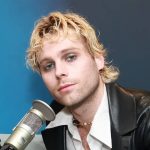 Luke Hemmings