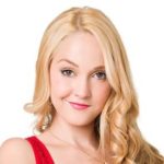 Mercedes Lambre