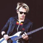 Mikey Way