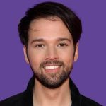 Nathan Kress