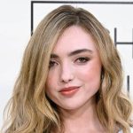 Peyton List