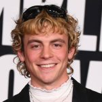 Ross Lynch