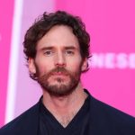 Sam Claflin
