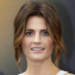 Stana Katic