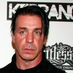 Till Lindemann