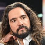 Tom Kaulitz