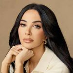 Tulisa Contostavlos