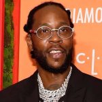 2 Chainz