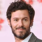 Adam Brody