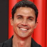 Álex González