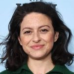 Alia Shawkat