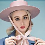 Allison Harvard