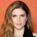 Anna Kendrick